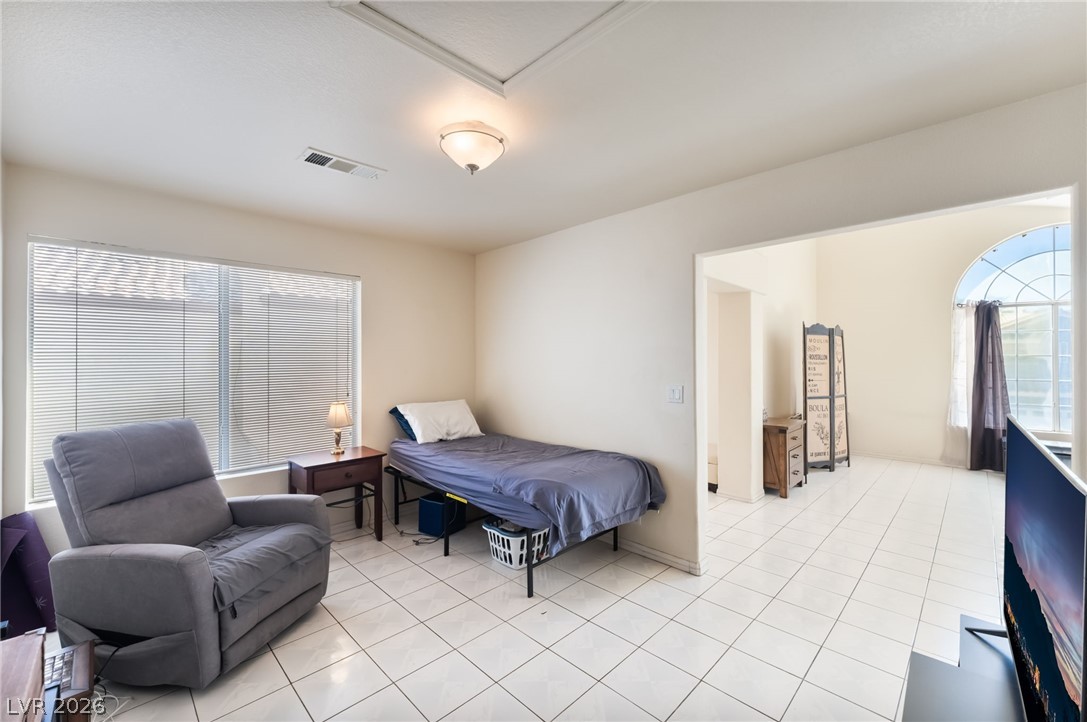 1408 Sun Copper Drive Las Vegas NV 89117