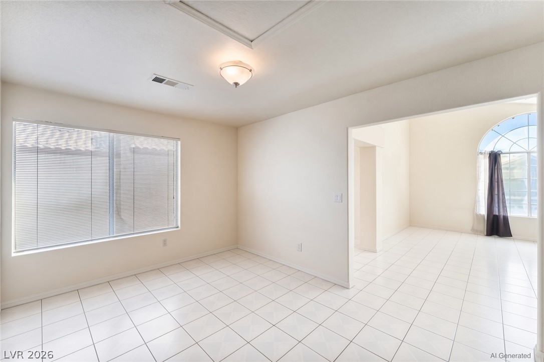 1408 Sun Copper Drive Las Vegas NV 89117