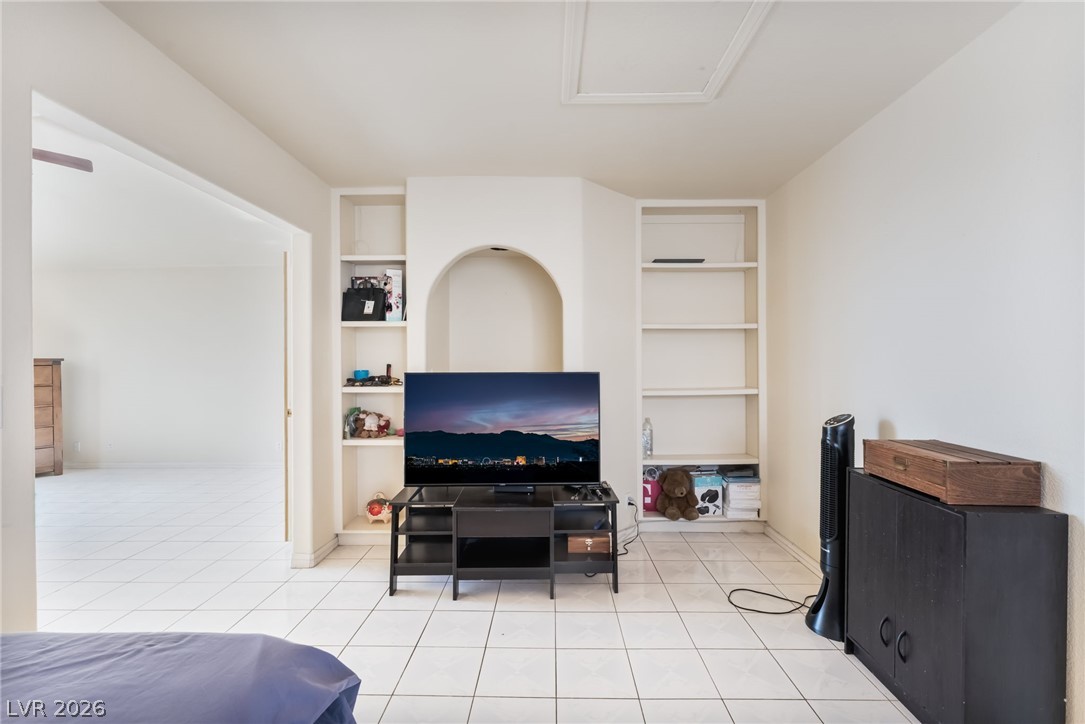 1408 Sun Copper Drive Las Vegas NV 89117