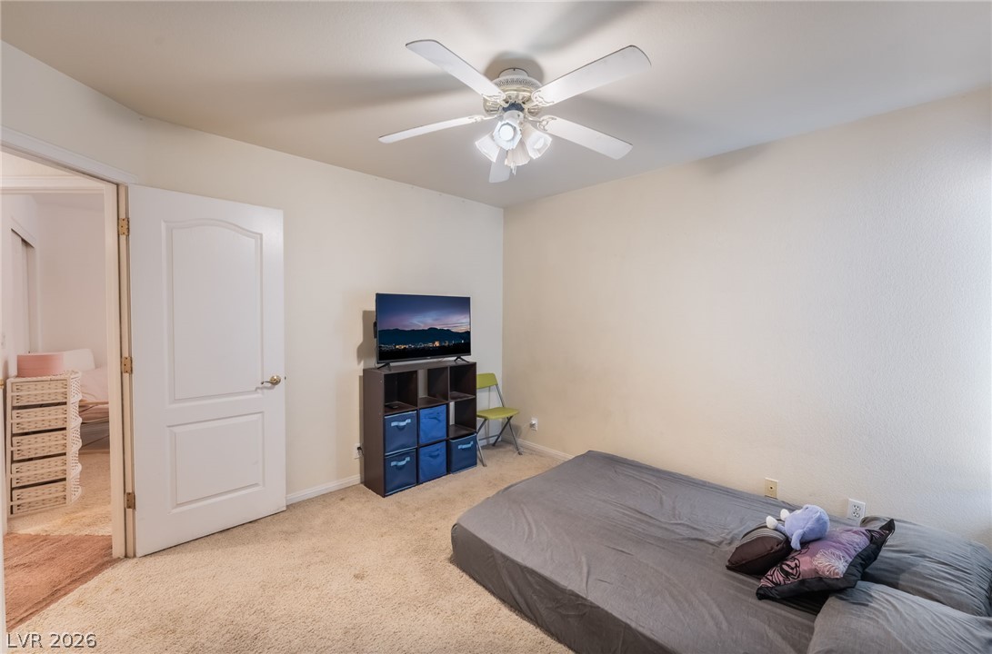 1408 Sun Copper Drive Las Vegas NV 89117