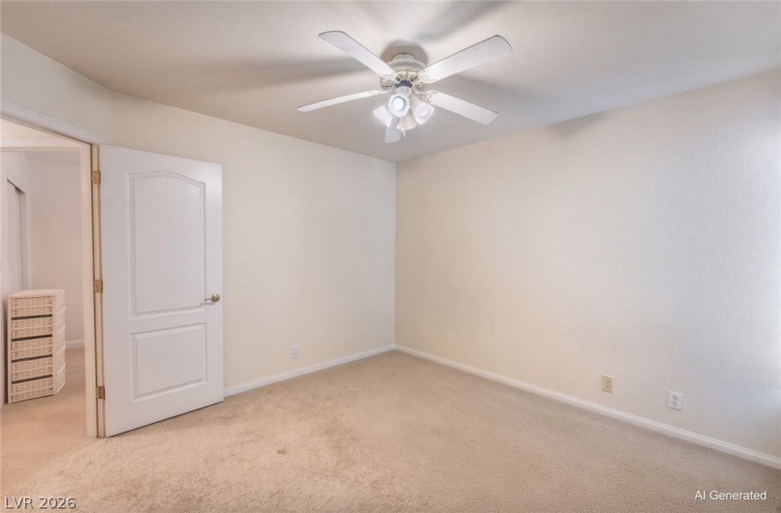 1408 Sun Copper Drive Las Vegas NV 89117