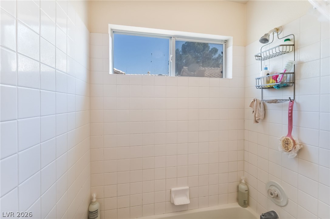 1408 Sun Copper Drive Las Vegas NV 89117