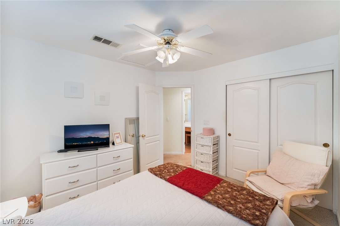 1408 Sun Copper Drive Las Vegas NV 89117