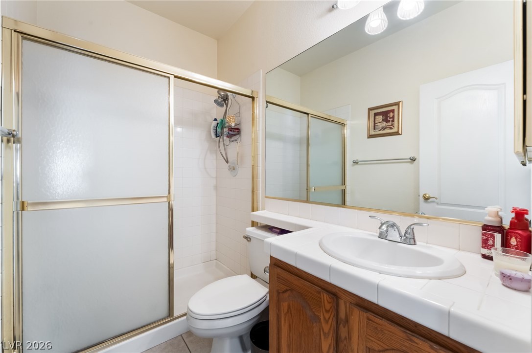 1408 Sun Copper Drive Las Vegas NV 89117