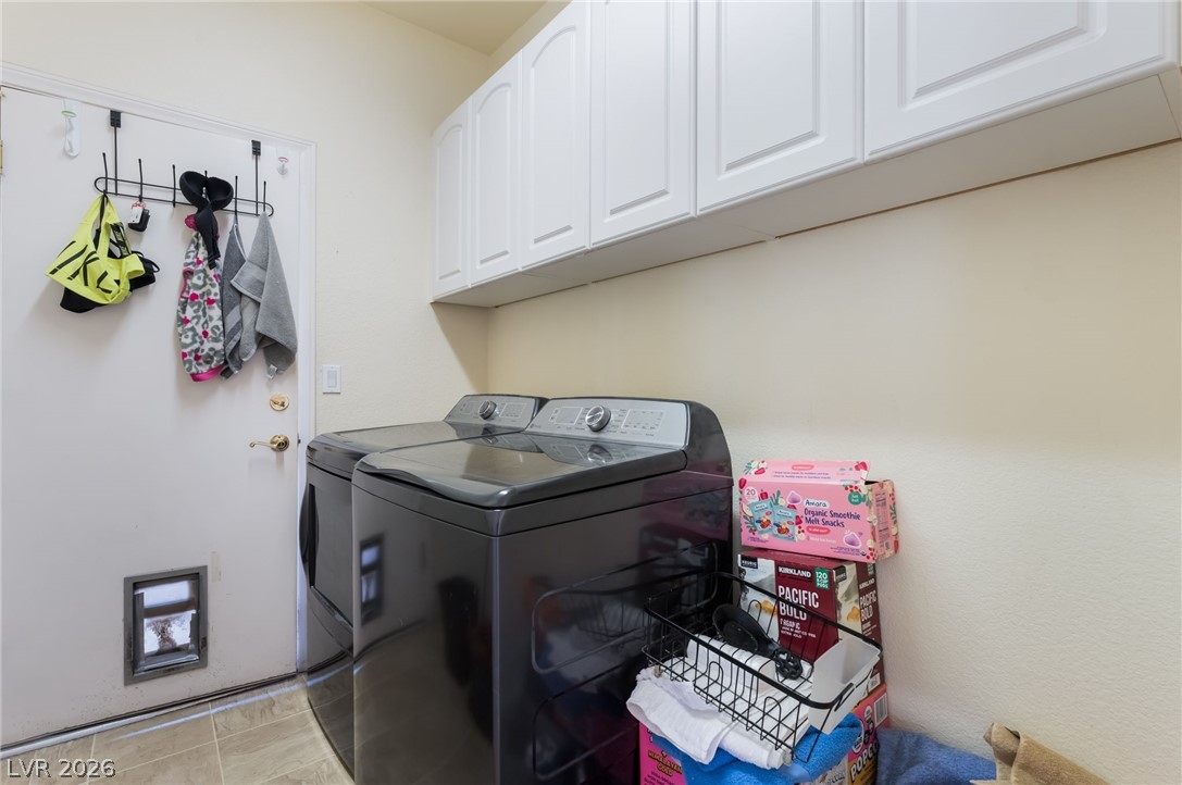 1408 Sun Copper Drive Las Vegas NV 89117