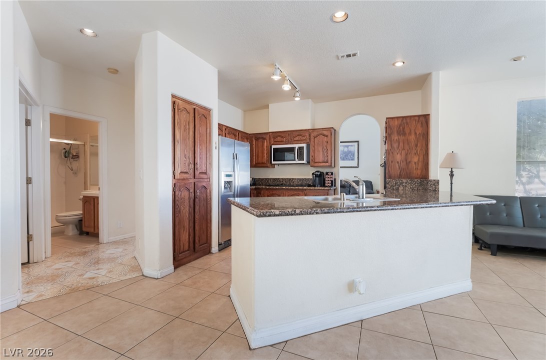 1408 Sun Copper Drive Las Vegas NV 89117