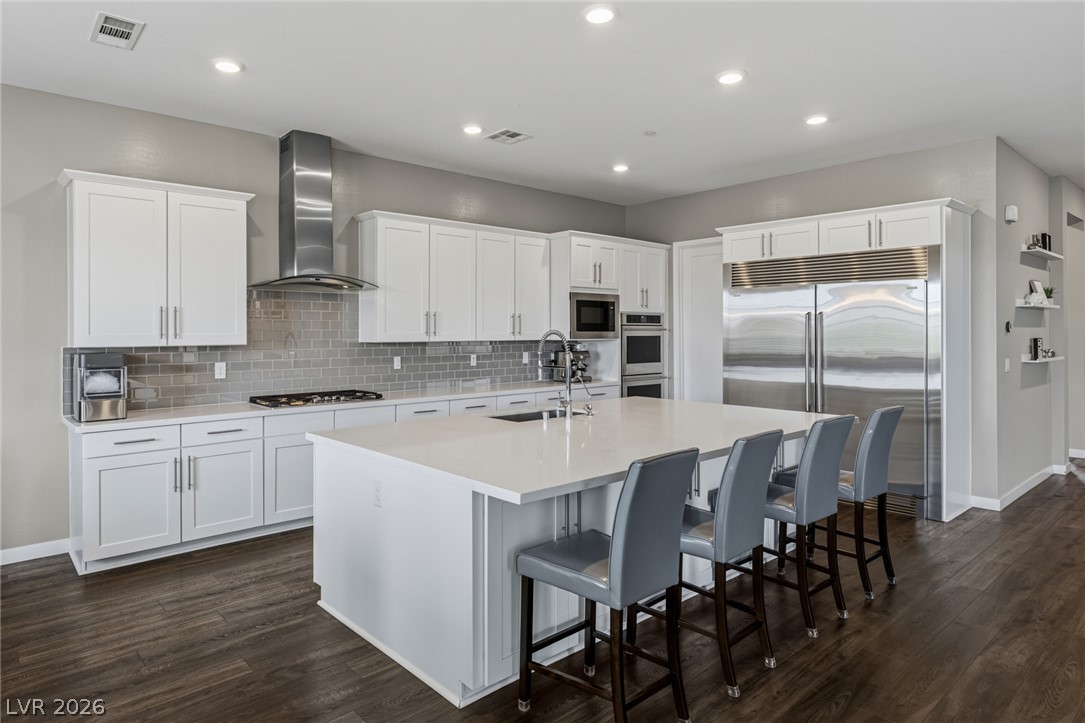 743 Glowing Horizon Street Henderson NV 89052