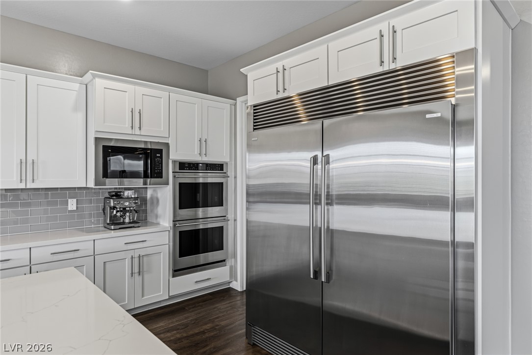 743 Glowing Horizon Street Henderson NV 89052