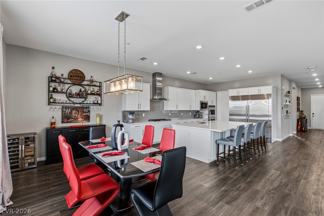 743 Glowing Horizon Street Henderson NV 89052