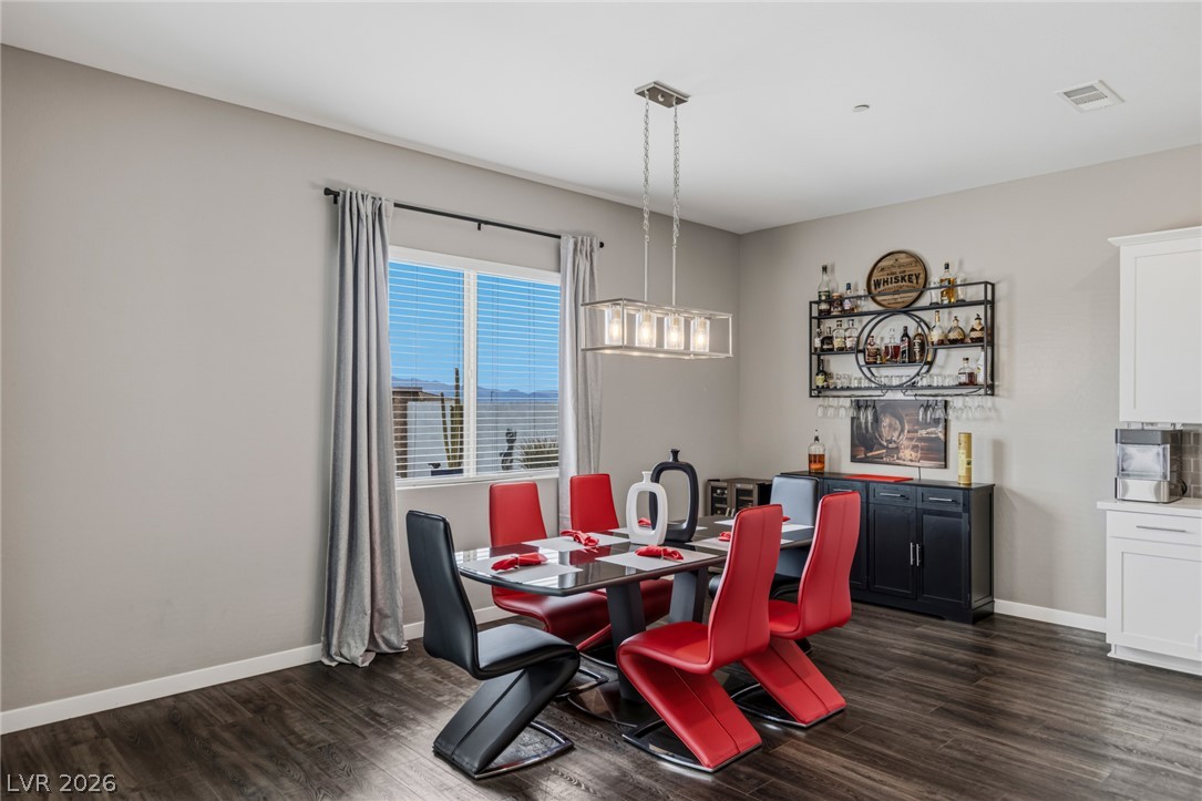 743 Glowing Horizon Street Henderson NV 89052