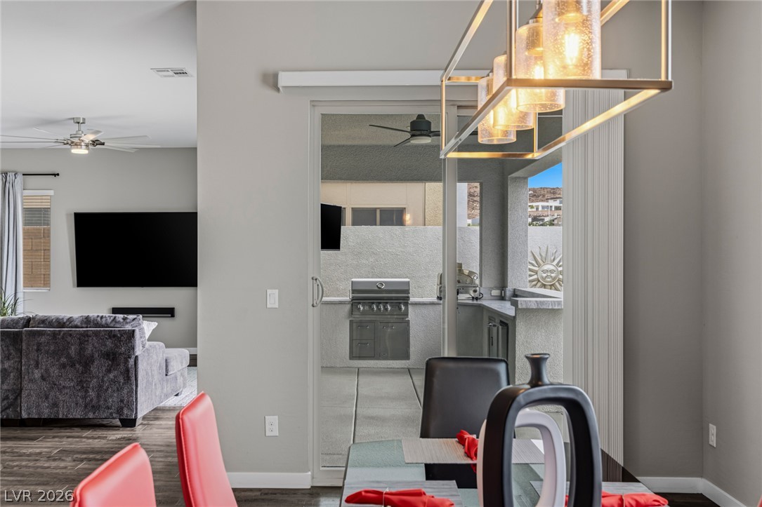 743 Glowing Horizon Street Henderson NV 89052