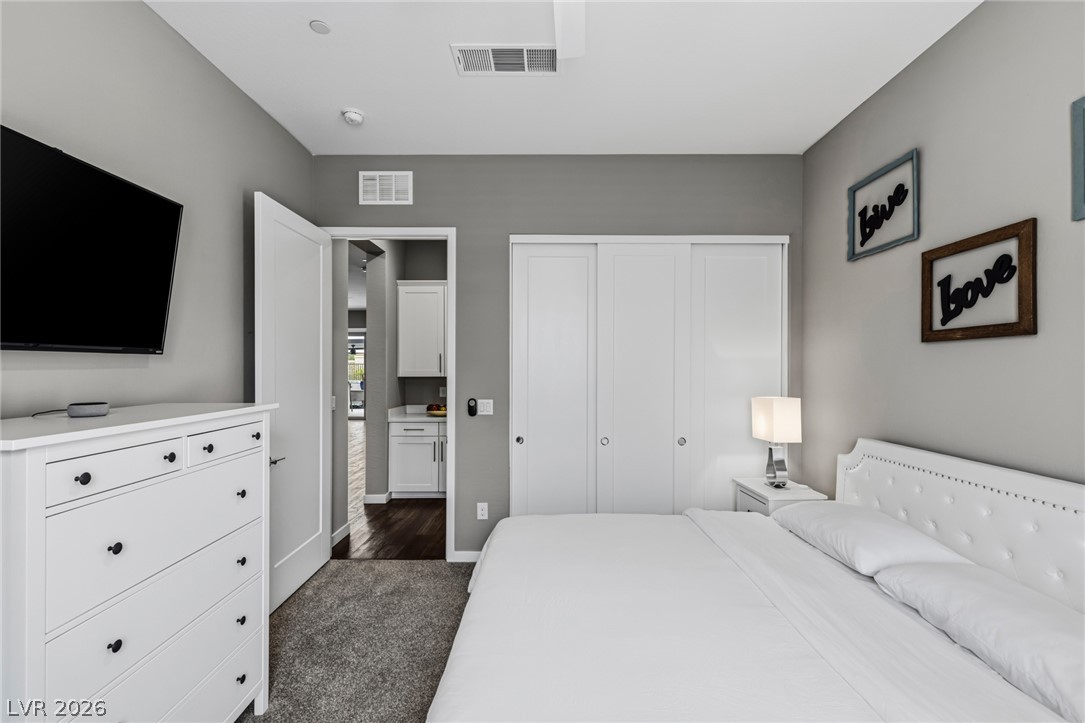 743 Glowing Horizon Street Henderson NV 89052