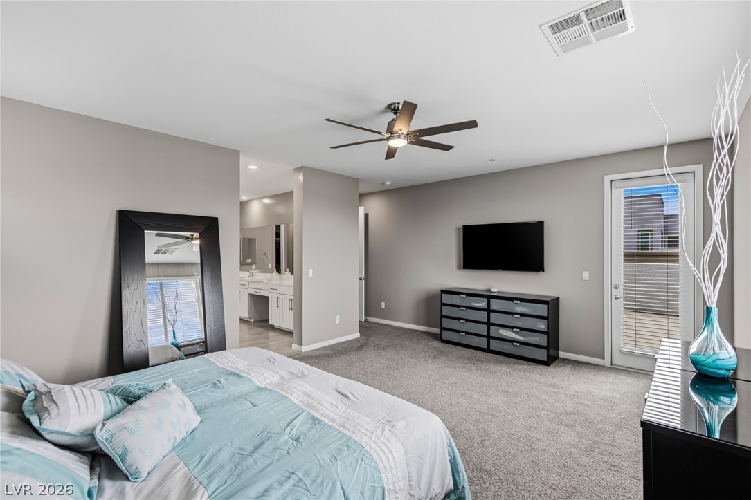 743 Glowing Horizon Street Henderson NV 89052