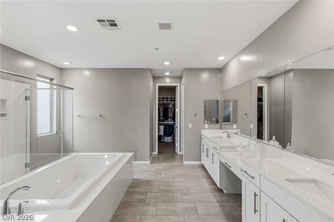 743 Glowing Horizon Street Henderson NV 89052