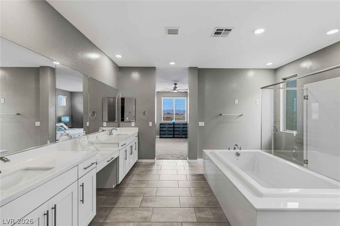 743 Glowing Horizon Street Henderson NV 89052
