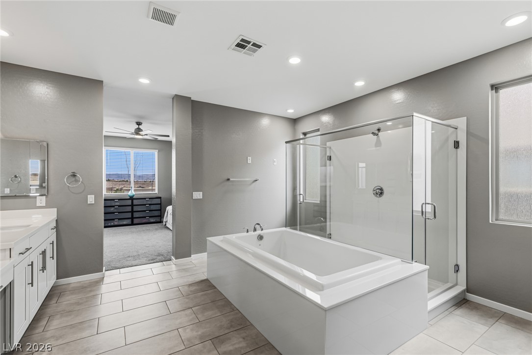 743 Glowing Horizon Street Henderson NV 89052