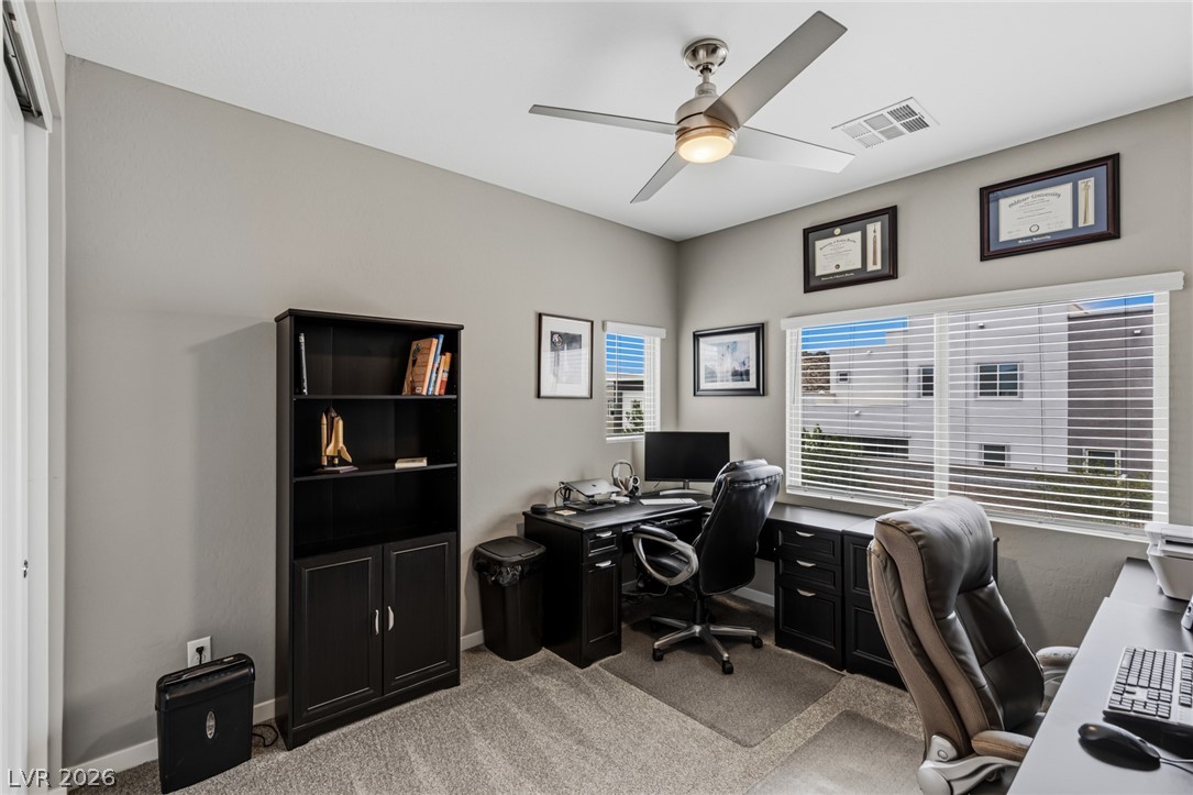743 Glowing Horizon Street Henderson NV 89052