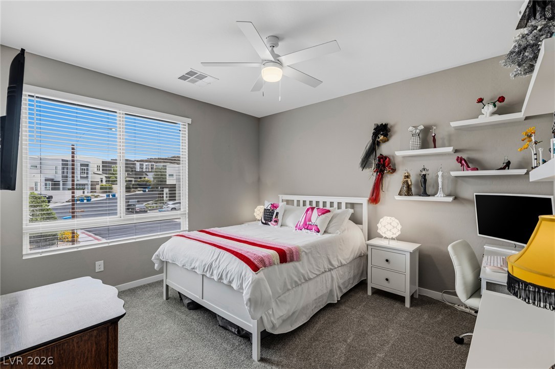 743 Glowing Horizon Street Henderson NV 89052
