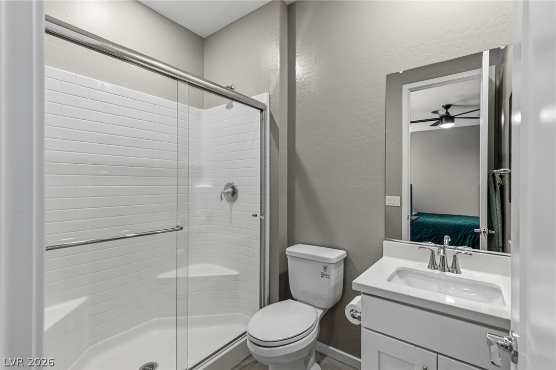 743 Glowing Horizon Street Henderson NV 89052