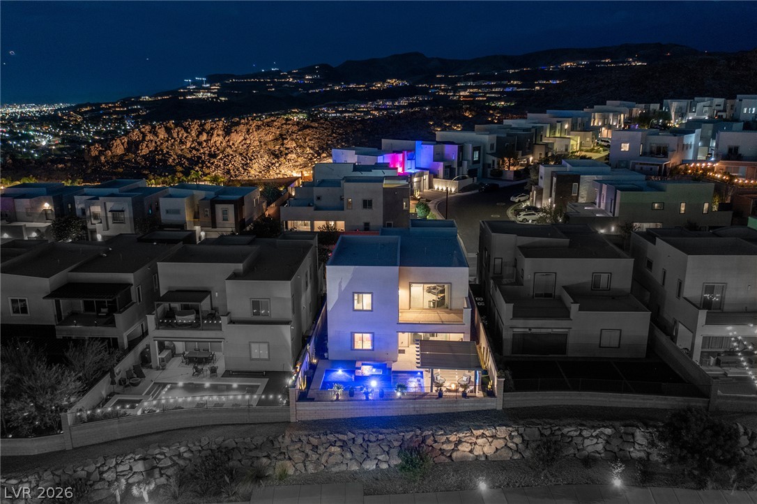 743 Glowing Horizon Street Henderson NV 89052
