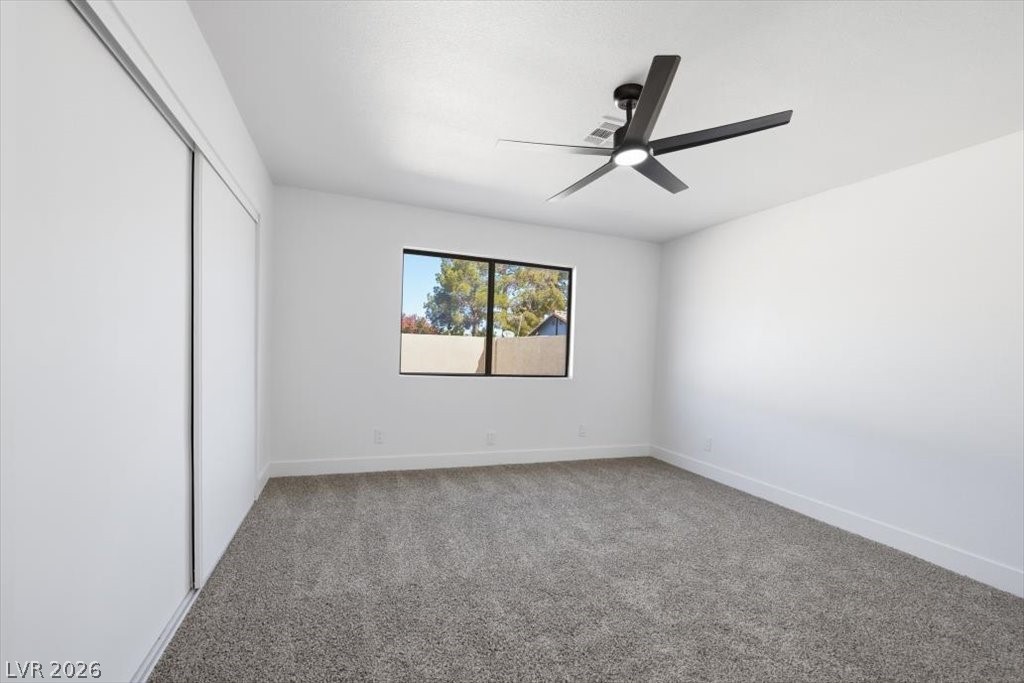 511 Chelsea Drive Henderson NV 89014