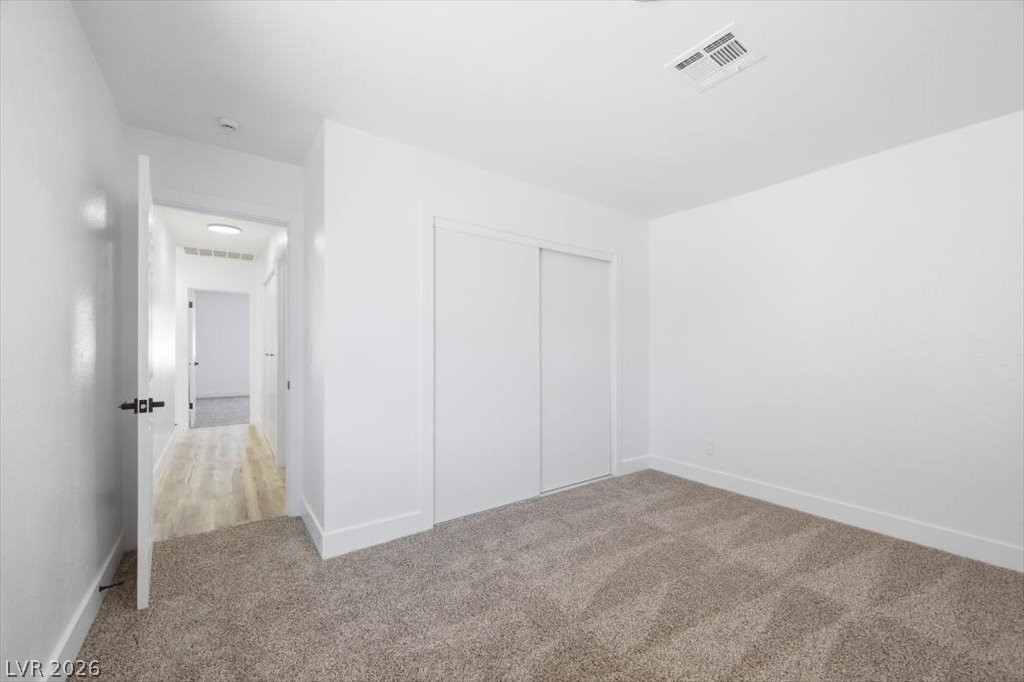 511 Chelsea Drive Henderson NV 89014