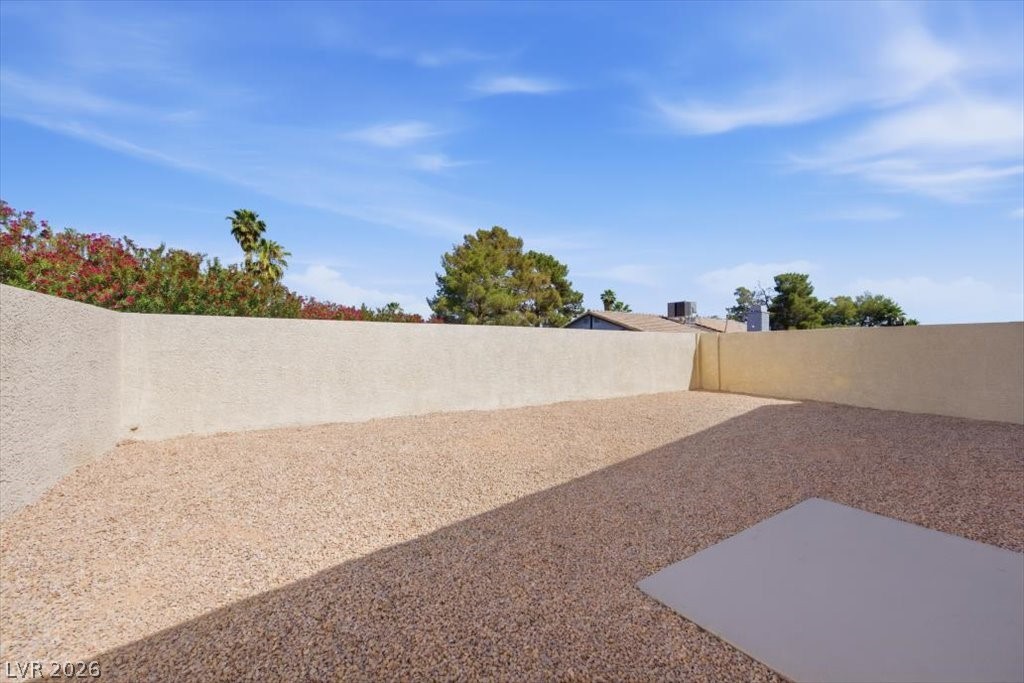 511 Chelsea Drive Henderson NV 89014