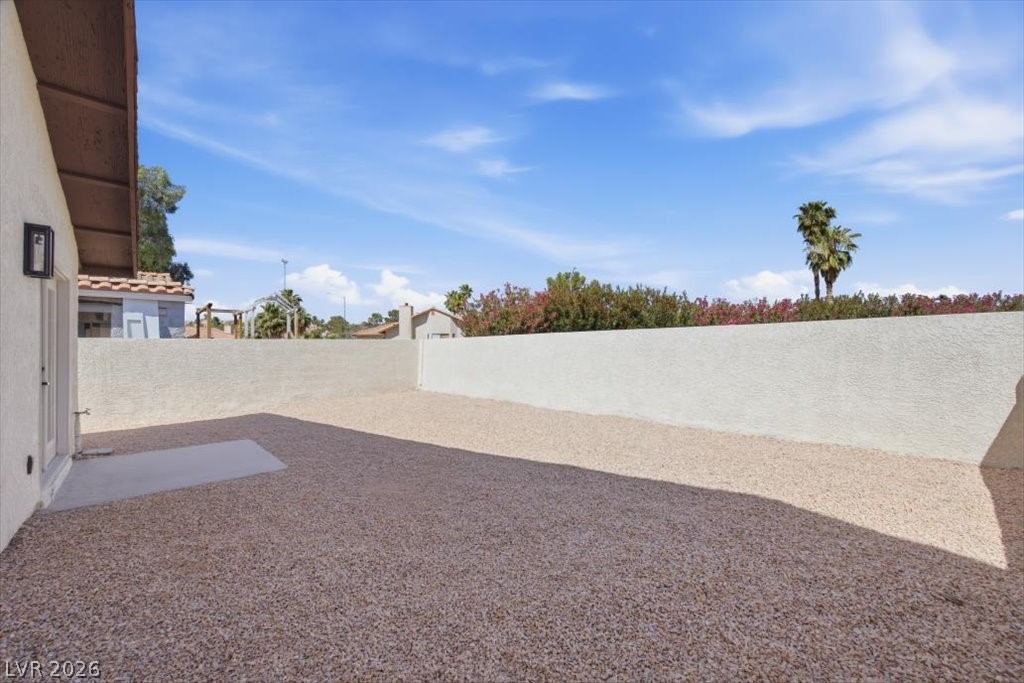 511 Chelsea Drive Henderson NV 89014