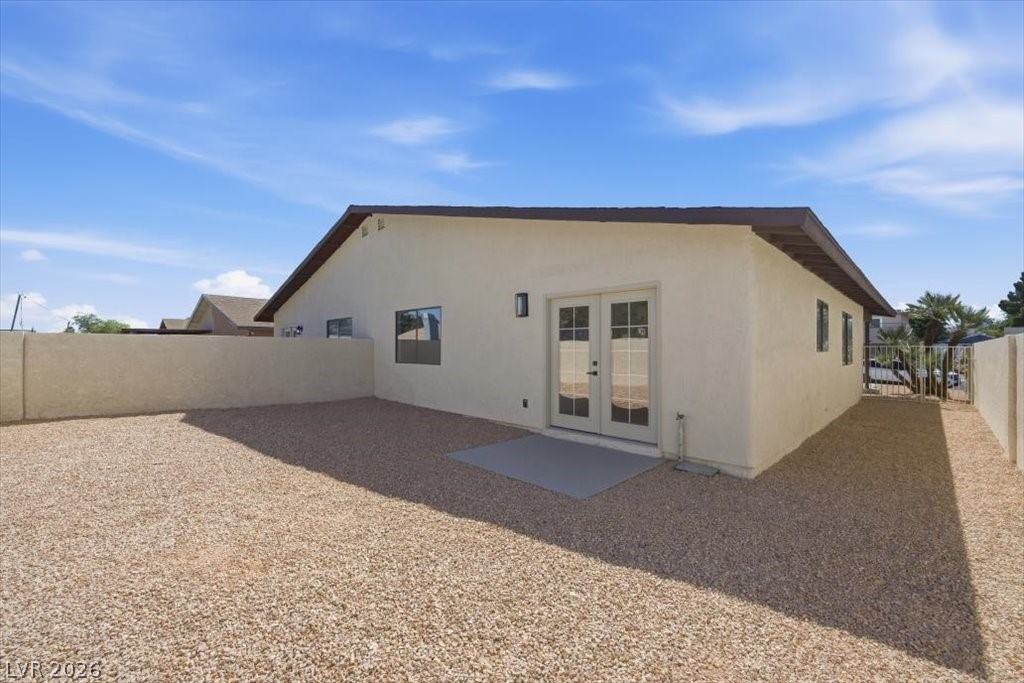 511 Chelsea Drive Henderson NV 89014