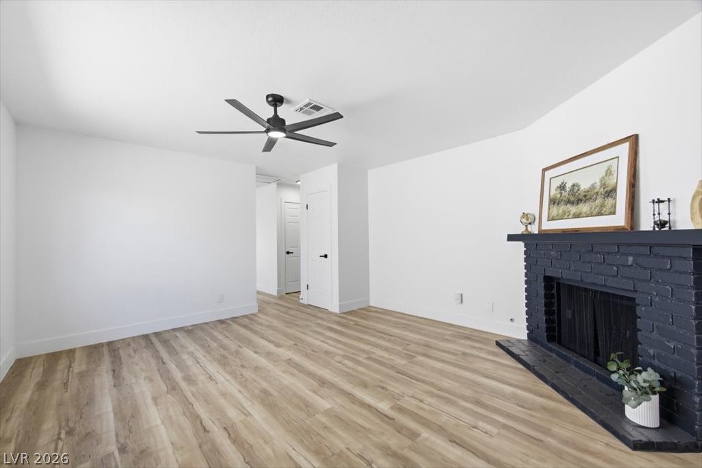 511 Chelsea Drive Henderson NV 89014