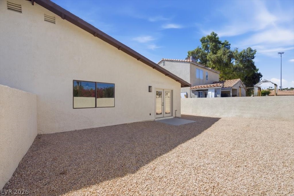 511 Chelsea Drive Henderson NV 89014