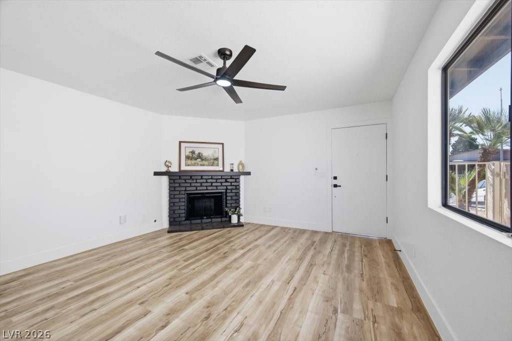 511 Chelsea Drive Henderson NV 89014