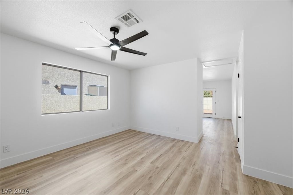 511 Chelsea Drive Henderson NV 89014