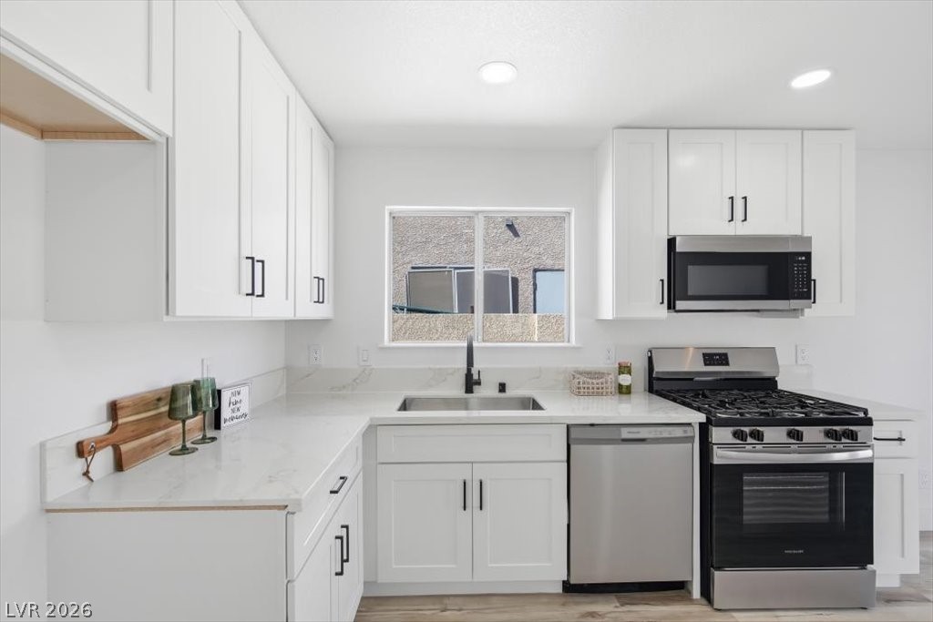 511 Chelsea Drive Henderson NV 89014