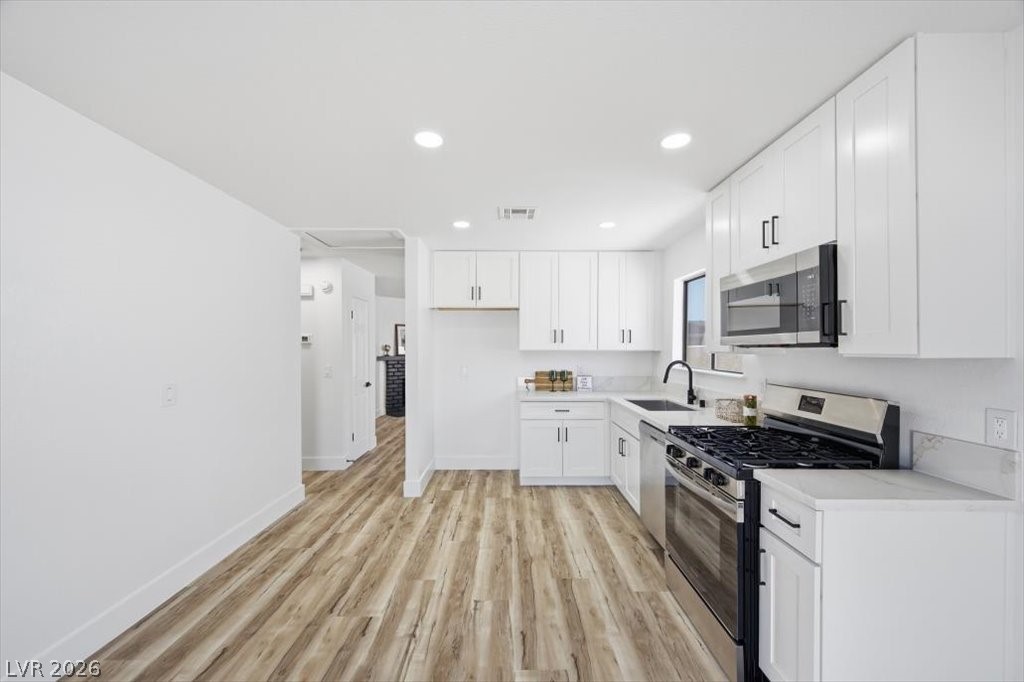511 Chelsea Drive Henderson NV 89014