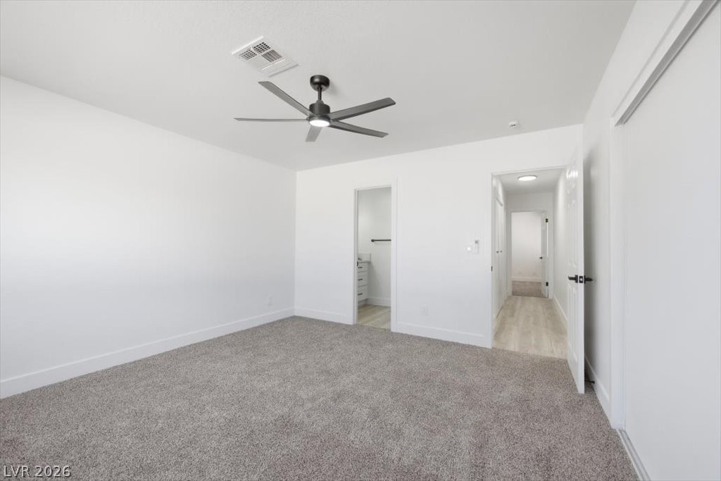 511 Chelsea Drive Henderson NV 89014