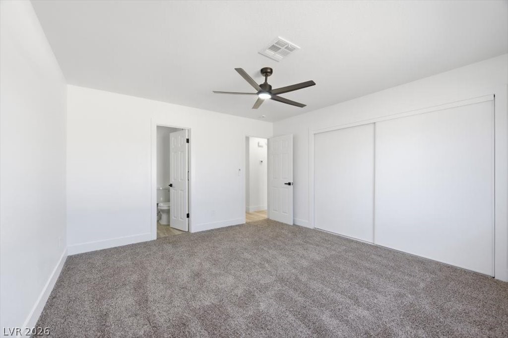 511 Chelsea Drive Henderson NV 89014