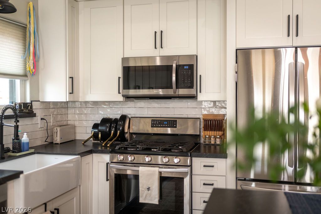 104 Mint Orchard Drive Henderson NV 89002
