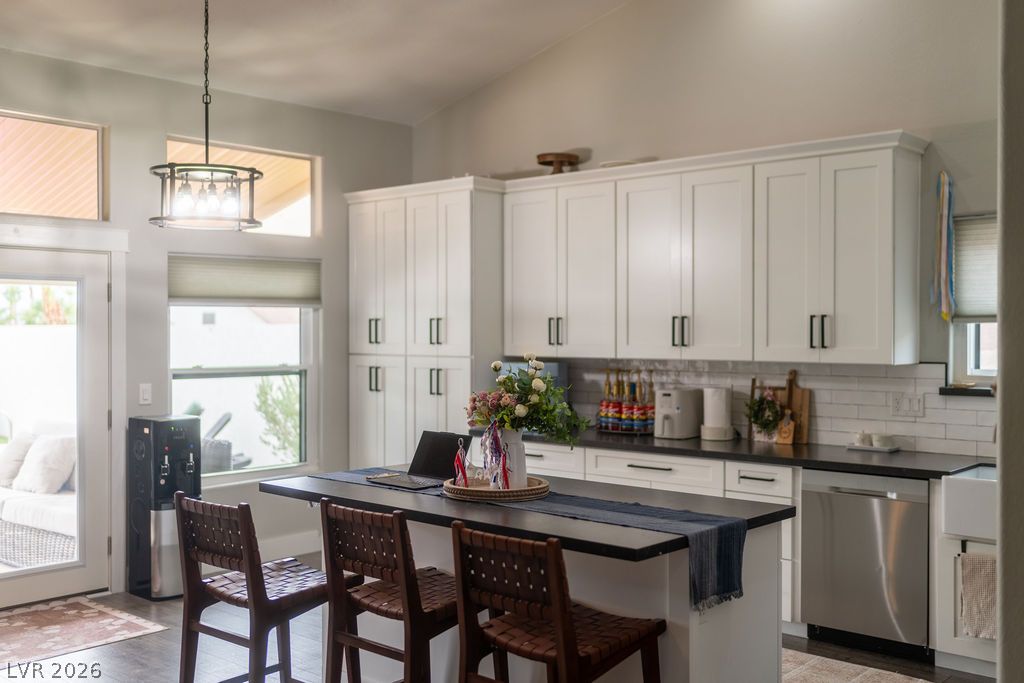 104 Mint Orchard Drive Henderson NV 89002