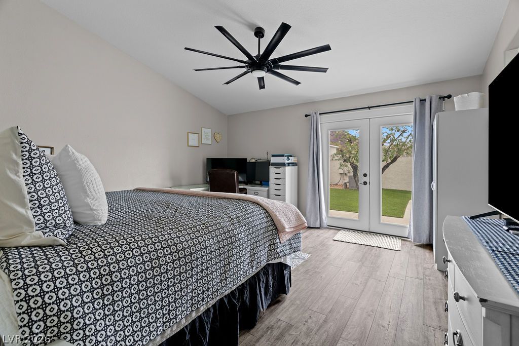 104 Mint Orchard Drive Henderson NV 89002