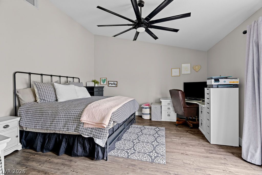 104 Mint Orchard Drive Henderson NV 89002