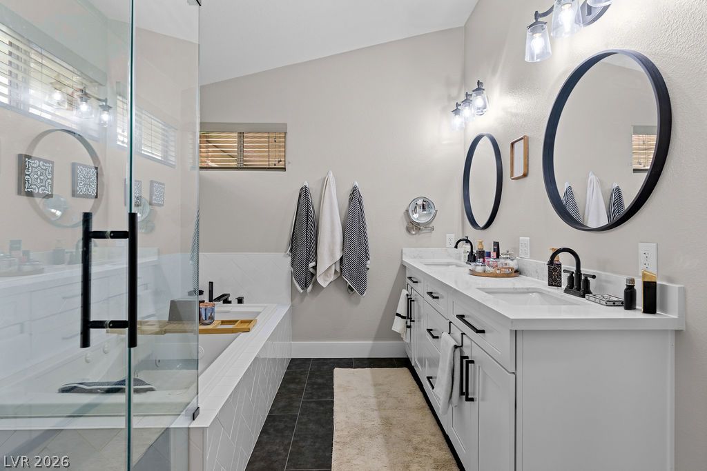 104 Mint Orchard Drive Henderson NV 89002