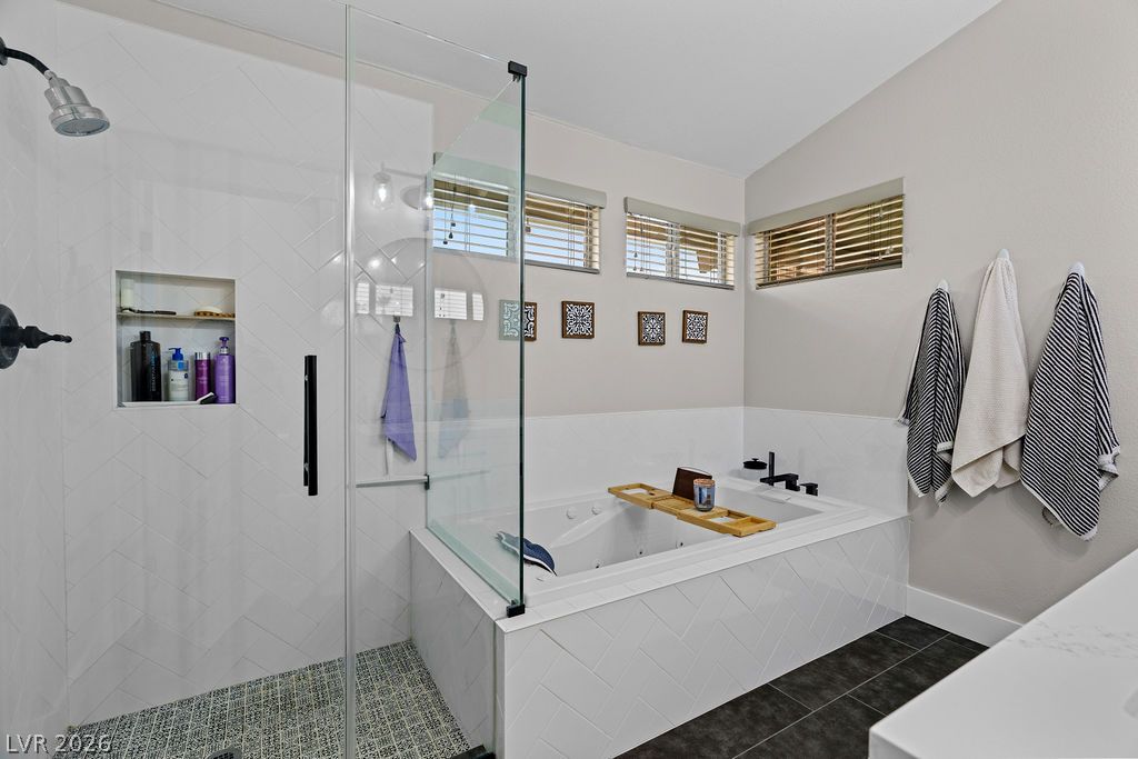 104 Mint Orchard Drive Henderson NV 89002