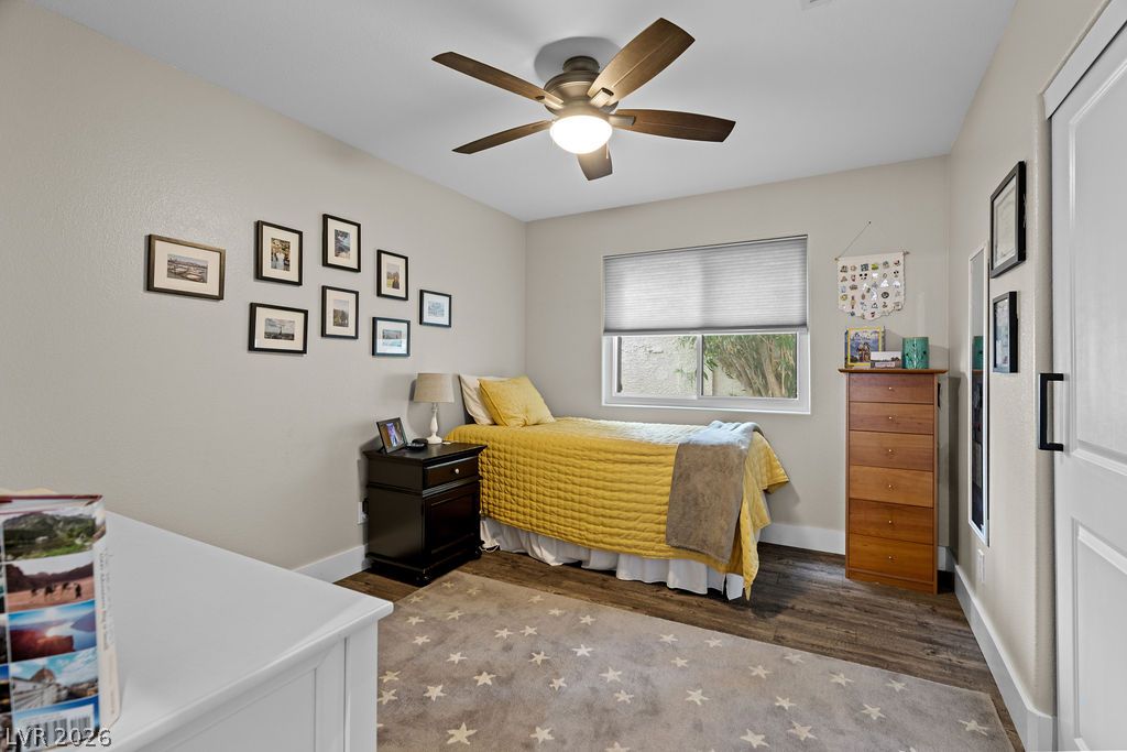 104 Mint Orchard Drive Henderson NV 89002