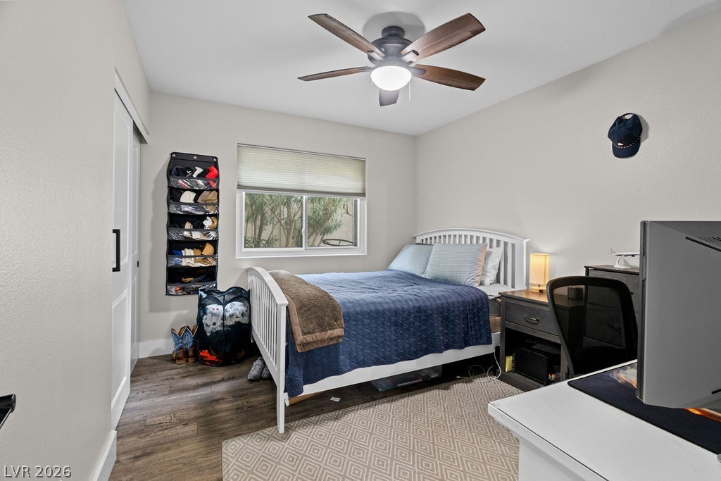 104 Mint Orchard Drive Henderson NV 89002