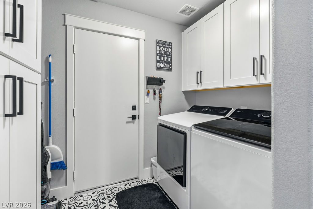 104 Mint Orchard Drive Henderson NV 89002
