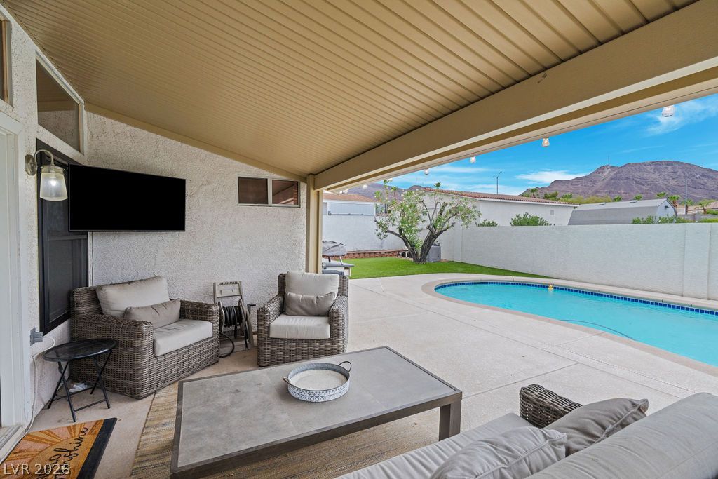 104 Mint Orchard Drive Henderson NV 89002