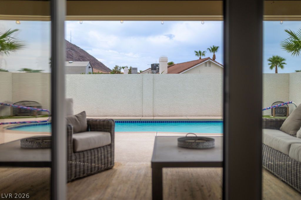 104 Mint Orchard Drive Henderson NV 89002