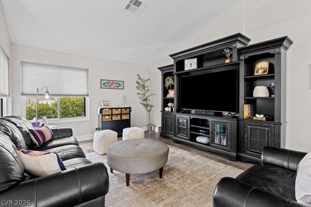 104 Mint Orchard Drive Henderson NV 89002