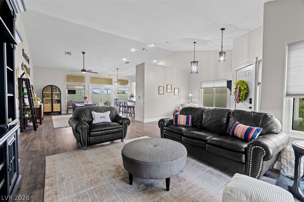104 Mint Orchard Drive Henderson NV 89002